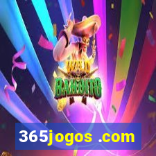 365jogos .com